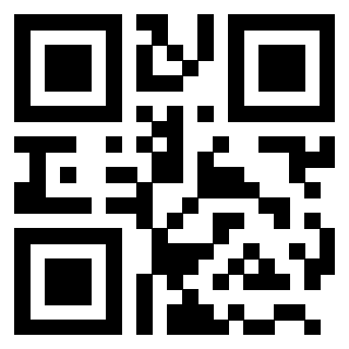 3203438358 - Immagine del Qr Code