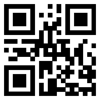 3203438359 QrCode associato