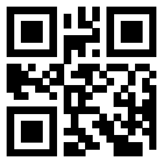 Il Qr Code di 3203438360