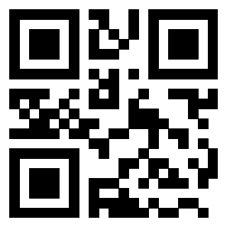 QrCode di 3203438361