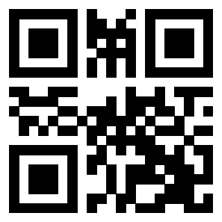 3203438367 - Immagine del QrCode