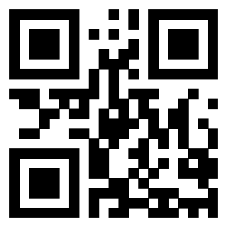 3203438376 QrCode associato