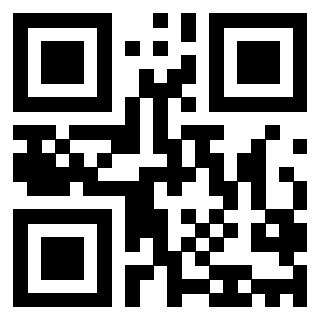 3203438378 - Immagine del QrCode associato