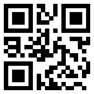 Qr Code di 3203438384
