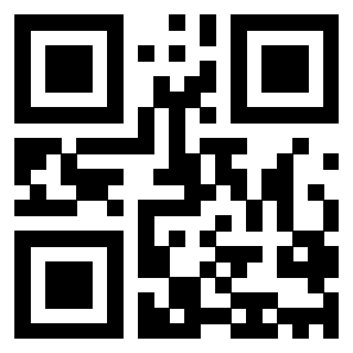 QrCode di 3203438385
