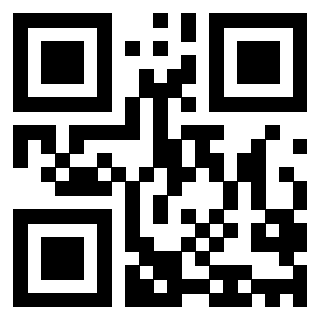 3203438388 - Immagine del Qr Code