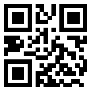 Qr Code di 3203438389