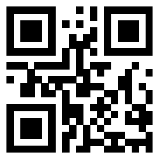 QrCode di 3203438392