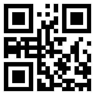 QrCode di 3203438393