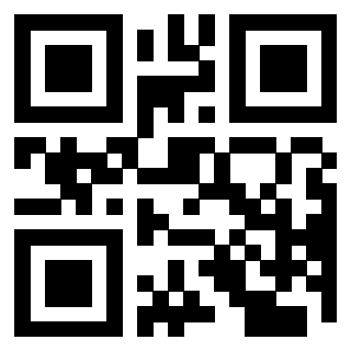 Immagine del QrCode di 3203438394