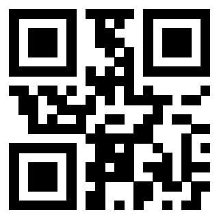 3203438403 QrCode associato