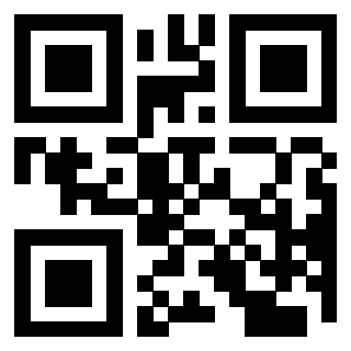 3203438404 - Immagine del QrCode