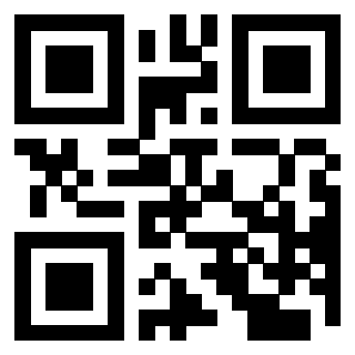 3203438406 Qr Code associato
