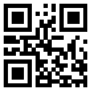 3203438407 - Immagine del QrCode