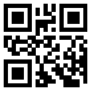 Il Qr Code di 3203438418