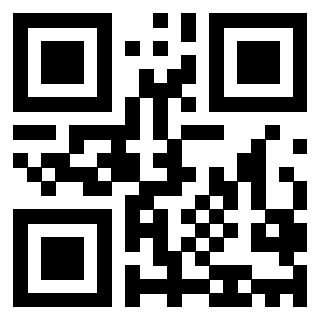 3203438420 - Immagine del QrCode associato