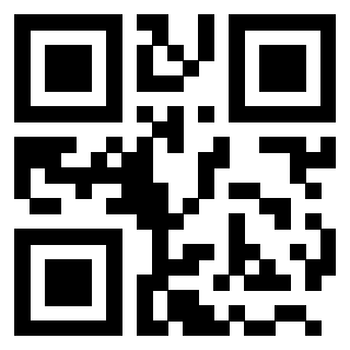 QrCode di 3203438427