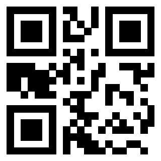 QrCode di 3203438432
