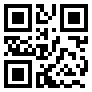 QrCode di 3203438438