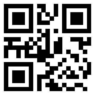 Qr Code di 3203438440