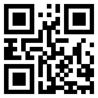 Scansione del Qr Code di 3203438442