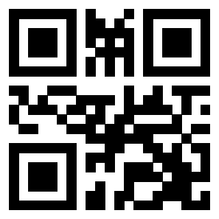 3203438444 - Immagine del QrCode associato