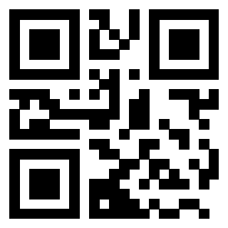 Il Qr Code di 3203438449