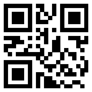 3203438451 - Immagine del QrCode
