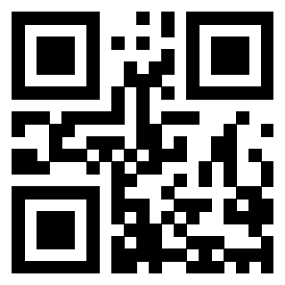 3203438455 - Immagine del QrCode