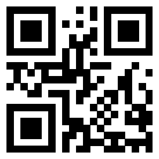 Il QrCode di 3203438460