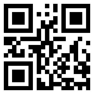3203438461 - Immagine del QrCode