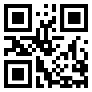 Qr Code di 3203438464