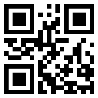 Immagine del QrCode di 3203438469