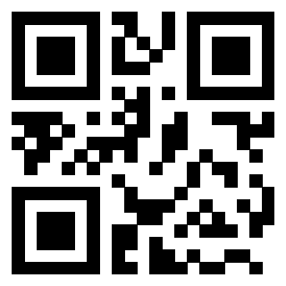 3203438470 Qr Code associato