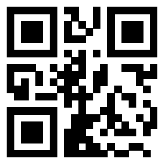 3203438475 QrCode associato