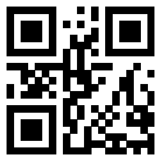 Il Qr Code di 3203438478