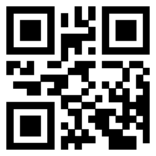 Qr Code di 3203438479