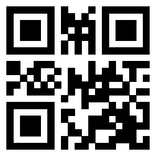 3203438481 Qr Code associato