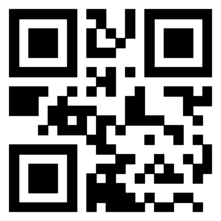 3203438482 - Immagine del QrCode