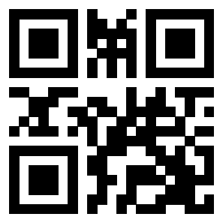 3203438484 - Immagine del QrCode