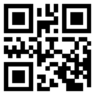 3203438485 QrCode associato