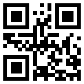 Il Qr Code di 3203438487