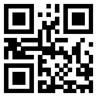 Il Qr Code di 3203438488