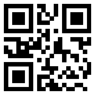 3203438492 - Immagine del Qr Code associato