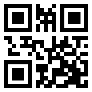 3203438495 - Immagine del Qr Code