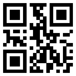 QrCode di 3203438496