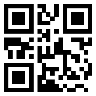 QrCode di 3203438497