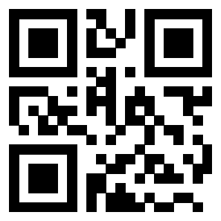 3203438501 Qr Code associato