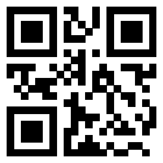 3203438506 - Immagine del QrCode