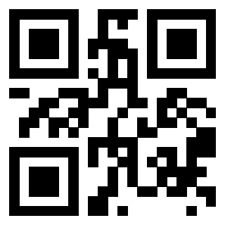 Il Qr Code di 3203438510